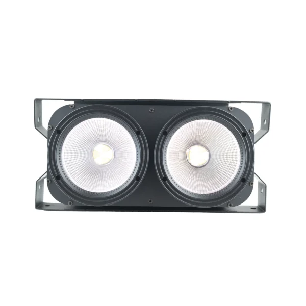 PL2200 BLINDER PRO DJ LIGHTING - Image 3
