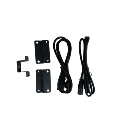 BLINDER-LUZ-PL2200-BLINDER-PRODJ-LIGHTING-3
