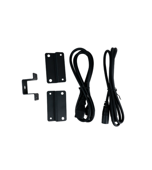 BLINDER-LUZ-PL2200-BLINDER-PRODJ-LIGHTING-3