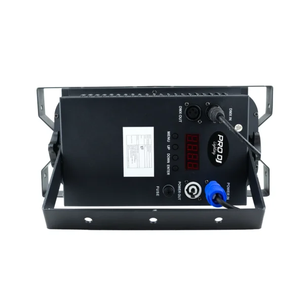 PL2200 BLINDER PRO DJ LIGHTING - Image 5