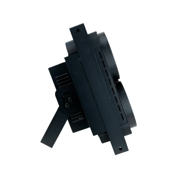 PL4400 BLINDER PRO DJ LIGHTING - Image 6
