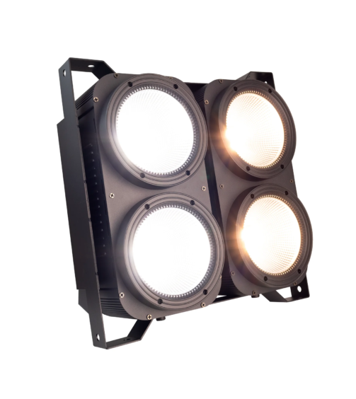BLINDER-LUZ-PL4400-BLINDER-PRODJ-LIGHTING-3