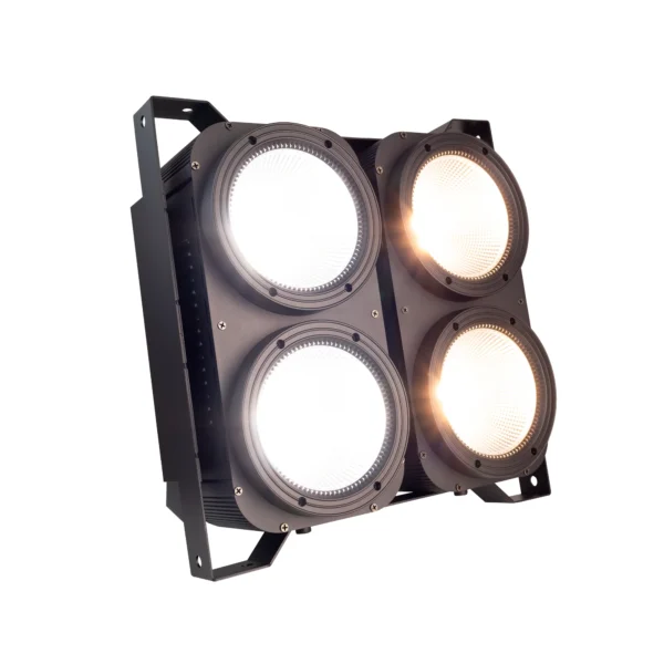 PL4400 BLINDER PRO DJ LIGHTING