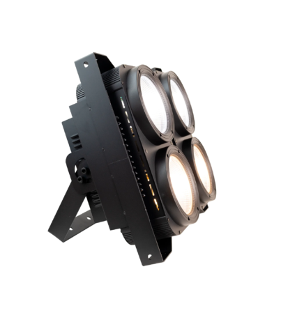 BLINDER-LUZ-PL4400-BLINDER-PRODJ-LIGHTING-7