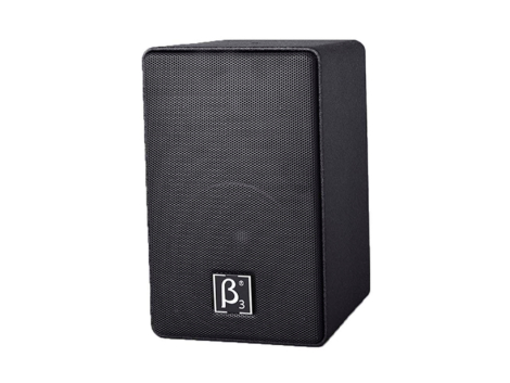 BS4002-BETA3-ALTAVOZPASIVO-1-1