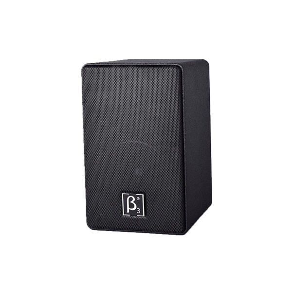 BS4002 BETA THREE