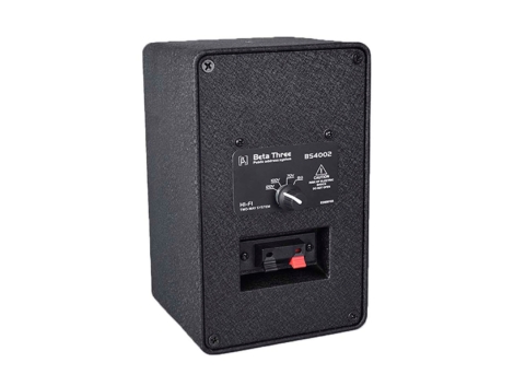 BS4002-BETA3-ALTAVOZPASIVO-2-1