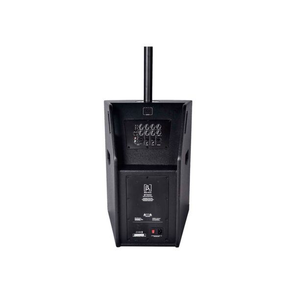 BT1500 BETA THREE - Image 3