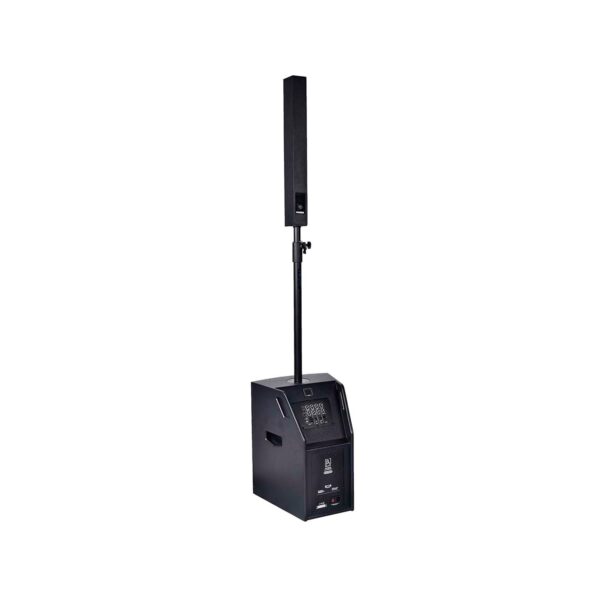 BT1500 BETA THREE - Image 2