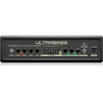 BXD3000H-BEHRINGER-CABEZAL-1-1.jpg
