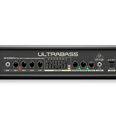 BXD3000H-BEHRINGER-CABEZAL-1-1.jpg