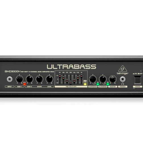 BXD3000H-BEHRINGER-CABEZAL-1-1.jpg