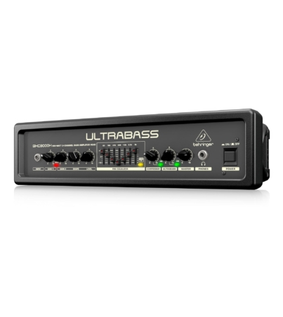 BXD3000H-BEHRINGER-CABEZAL-3-1