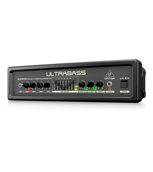 BXD3000H-BEHRINGER-CABEZAL-3-1