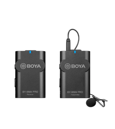 BY-WM4PRO-BOYA-MICROFONOSOLAPA-1-1.jpg