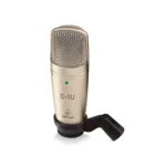 C-1U-BEHRINGER-MICROFONOUSB-1-1.jpg