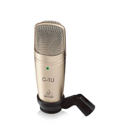 C-1U-BEHRINGER-MICROFONOUSB-1-1.jpg