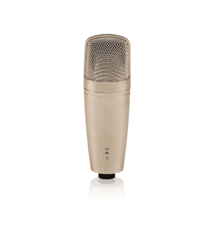 C-1U-BEHRINGER-MICROFONOUSB-2-1