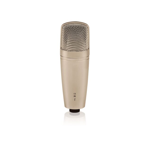 C-1U BEHRINGER - Image 2
