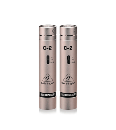 C-2-BEHRINGER-MICROFONOCONDENSADOR-1-1.jpg