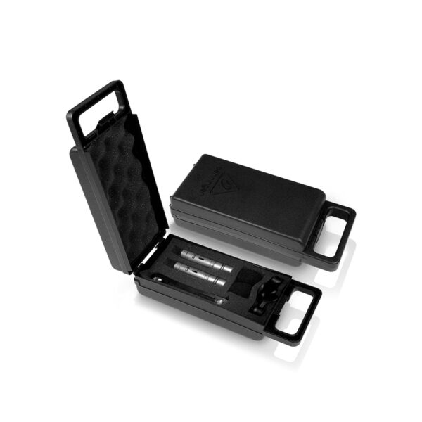 C-2 BEHRINGER - Image 2