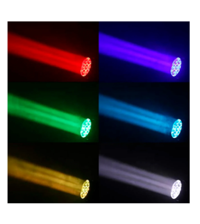 CABEZA-MOVIL-LM0740-BIGDIPPER-LUZ-2