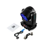 CABEZA-MOVIL-LM0740-BIGDIPPER-LUZ-3-copia
