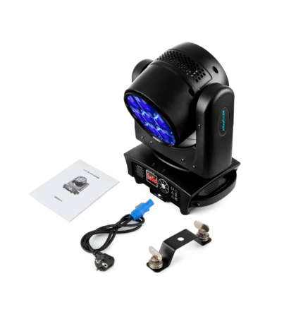 CABEZA-MOVIL-LM0740-BIGDIPPER-LUZ-3-copia