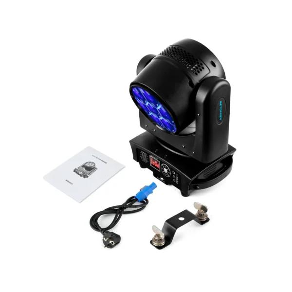 LM0740 BIG DIPPER