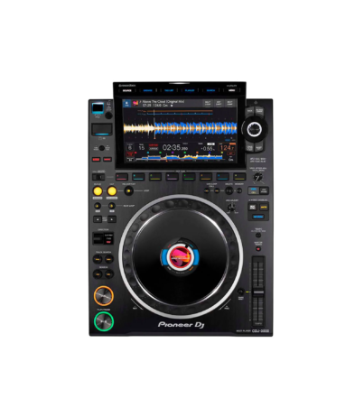 CDJ-3000-PIONEERDJ-UNIDADDJ-1-1.jpg