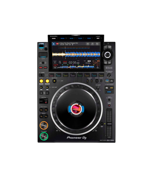 CDJ-3000-PIONEERDJ-UNIDADDJ-1-1.jpg