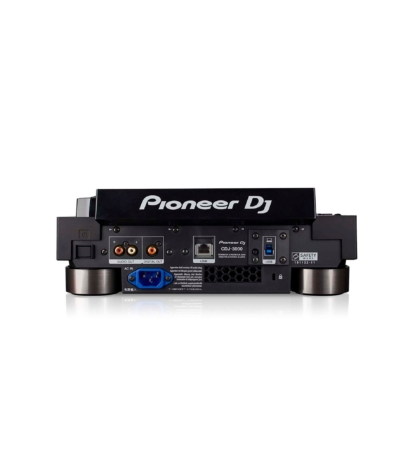 CDJ-3000-PIONEERDJ-UNIDADDJ-3-1