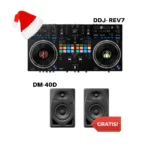 CONTROLADOR-DDJ-REV7-PROMO5-1