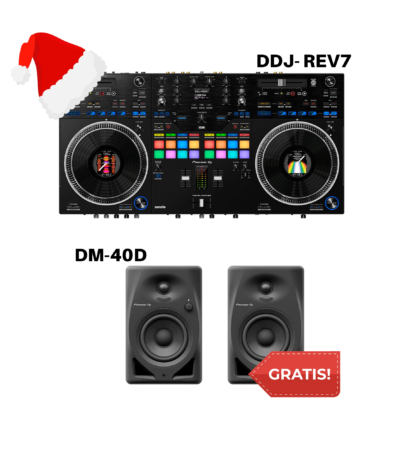 CONTROLADOR-DDJ-REV7-PROMO5-1
