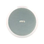 CS60T-PRODJ-ALTAVOZ-1-1.jpg