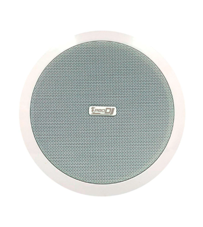 CS60T-PRODJ-ALTAVOZ-1-1.jpg