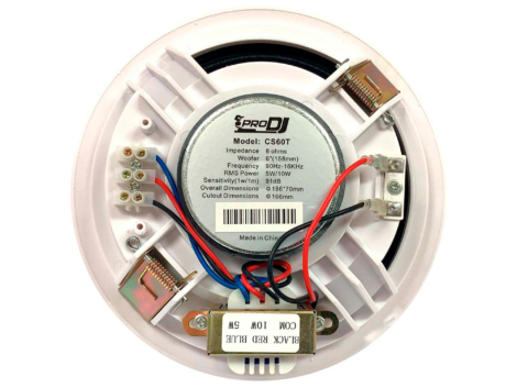 CS60T-PRODJ-ALTAVOZ-2-1
