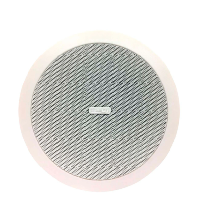 CS65T-PRODJ-ALTAVOZ-1-1.jpg