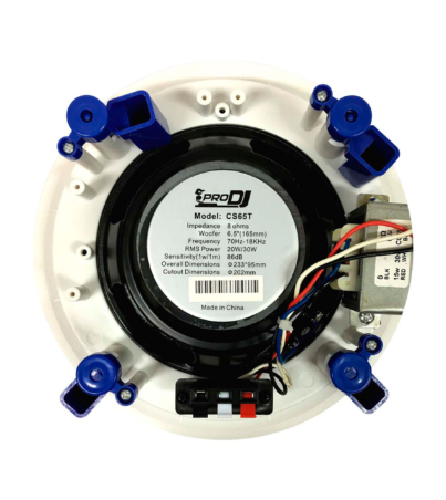 CS65T-PRODJ-ALTAVOZ-2-1