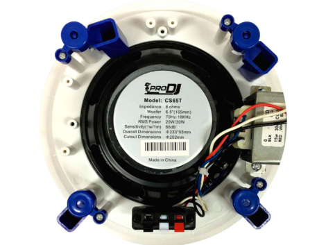 CS65T-PRODJ-ALTAVOZ-2-1