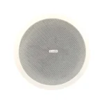 CS80T-PRODJ-ALTAVOZ-1-1.jpg