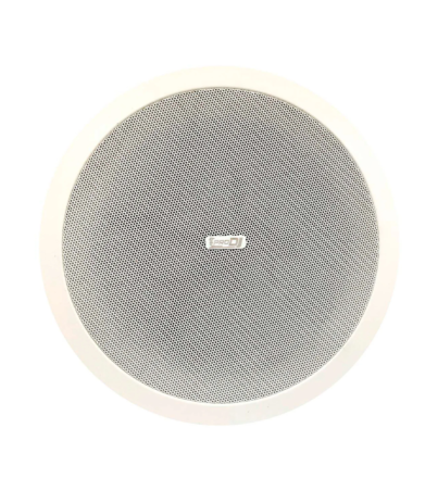 CS80T-PRODJ-ALTAVOZ-1-1.jpg