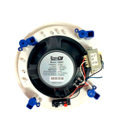 CS80T-PRODJ-ALTAVOZ-2-1