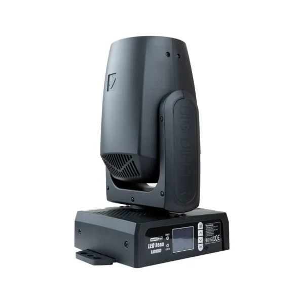 LB150 BIG DIPPER - Image 6
