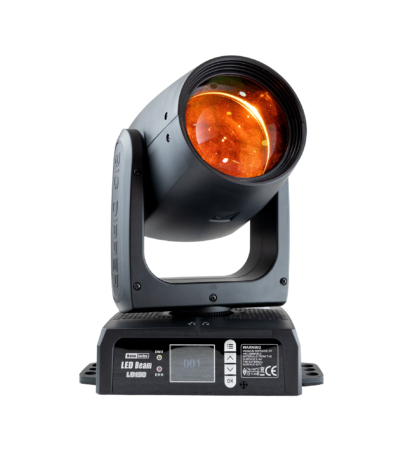 Cabeza-movil-bigdipper-lb150-3