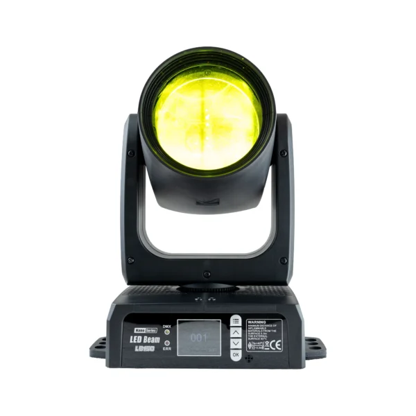 LB150 BIG DIPPER - Image 4