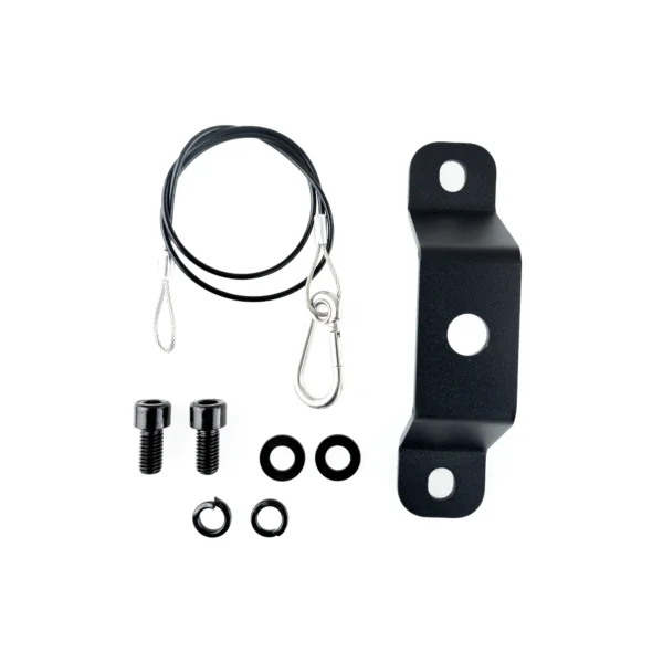 LB150 BIG DIPPER - Image 3