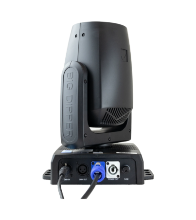 Cabeza-movil-bigdipper-lb150-6