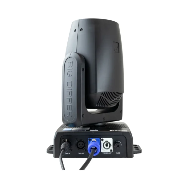 LB150 BIG DIPPER - Image 2
