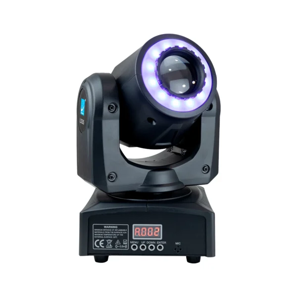 LS35 BIG DIPPER - Image 5